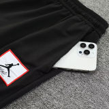 2024/25 Jordon Blue Training Tracksuit