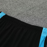 2024/25 Argentina Khaki Sweater Tracksuit