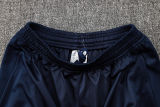 2024/25 NL Training Tracksuit