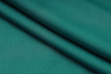2024/25 Algeria Dark Green Sweater Tracksuit