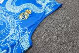 2025 RM Vest Training Jersey(A Set)