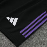 2024/25 Germany Purple Training Tracksuit