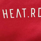 2024/25 AA Home Player Version Soccer Jersey