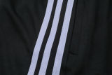 2024/25 RM White Sweater Tracksuit
