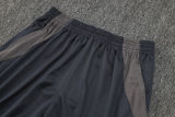 2024/25 RM Off-White Training Jersey(A Set)