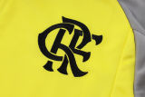2024/25 BVB Yellow Jacket Tracksuit