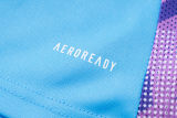 2024/25 Argentina Blue Sweater Tracksuit