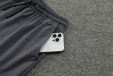 2024/25 NK~ Grey Training Jersey(A Set)