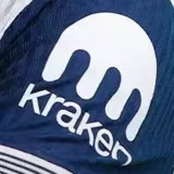 2024/25 TH FC 1:1 Quality Away Fans Soccer Jersey
