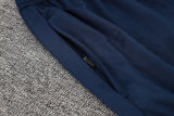 2024/25 NL Training Tracksuit