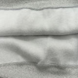 2024/25 Puma Grey Hoody