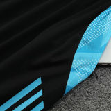2024/25 Argentina Training Tracksuit