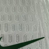2024 Sporting CP Lisbon White Player Version Soccer Jersey 里斯本
