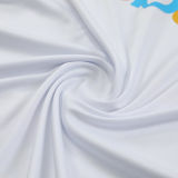 2024/25 Napoli White Training Tracksuit