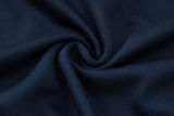 2024/25 Nk~ Sapphire Blue Sweater Tracksuit