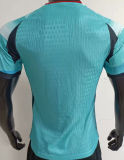 2024/25 Japan Special Edition Player Version Jersey