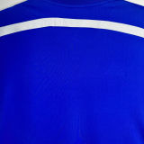 2014/15 CFC Home Blue Retro Soccer Jersey