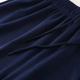 2024/25 NK~ Sapphire Blue Training Jersey(A Set)