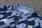 2024/25 RM Sweater Tracksuit