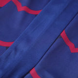 2024/25 BA Vest Training Jersey(A Set)