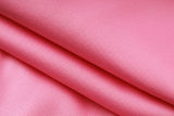 2024/25 Inter Miami Pink Hoody Zipper Jacket Tracksuit