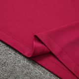2024/25 BA Red Vest Training Jersey(A Set)