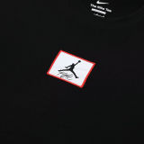 2024/25 Jordon Black Training Tracksuit