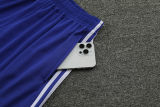 2024/25 Italy Kids Training Jersey(A Set)