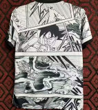 2024/25 Japan Special Edition Fans Jersey
