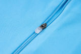 2024/25 Argentina Blue Sweater Tracksuit