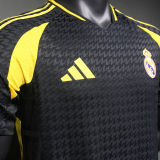 2024/25 RM Special Edition Player Version Soccer Jersey