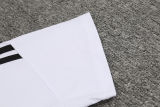 2024/25 Ad~ White Training Jersey(A Set)