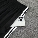 2024/25 RM White Training Tracksuit