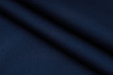 2024/25 England Sapphire Blue Sweater Tracksuit