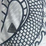 2024/25 RM Special Edition White Player Version Soccer Jersey
