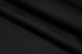 2024/25 M Utd Black Sweater Tracksuit