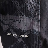 2024/25 CFC Third Black Playe Version Soccer Jersey