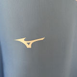 2024 Lazio 50Th Anniversary Blue Fans Soccer Jersey