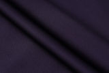 2024/25 England Purple Kids Sweater Tracksuit