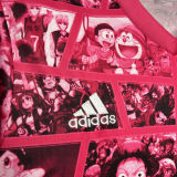 2024/25 Japan Special Edition Fans Jersey