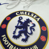 2024/25 CFC White Hoody