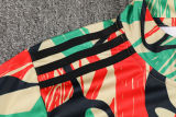 2025 ARS Kids Sweater Tracksuit