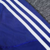 2024/25 Japan Blue Windbreaker