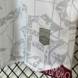 2024/25 Fluminense Third Fans Soccer Jersey