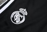 2024/25 RM Jointly Signed Sweater Tracksuit