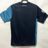 2011/12 ARS Away Retro Soccer Jersey （Have FA Patch 带臂章）