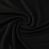 2024/25 Ad~ Black Training Jersey(A Set)