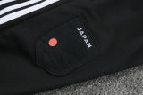 2024/25 Japan Kids Sweater Tracksuit