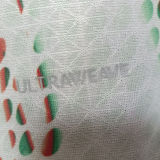 2025 Portugal Away White Player Version Soccer Jersey