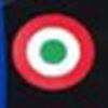 2023/24 In Milan x STAR TREK Away Fans Soccer Jersey